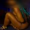 Kelly naughty blowjob queen, Madipakkam - puta in Chennai Photo 2 of 7