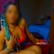 Kelly naughty blowjob queen, Madipakkam - puta in Chennai Photo 4 of 7