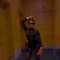 Kelly naughty blowjob queen, Madipakkam - escort in Chennai Photo 3 of 4