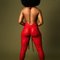Kelly naughty blowjob queen, Madipakkam - puta in Chennai Photo 2 of 5