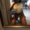 Kelly naughty blowjob queen, Madipakkam - escort in Chennai Photo 4 of 4