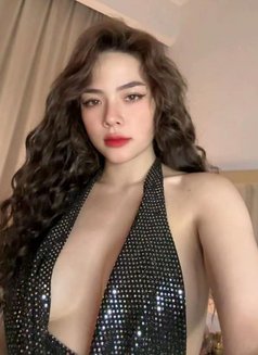 🦋Kelly🦋 New in Dubai - escort in Dubai Photo 8 of 12