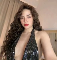 🦋Kelly🦋 New in Dubai - escort in Dubai Photo 8 of 12