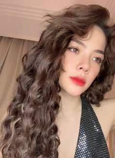 🦋Kelly🦋 New in Dubai - escort in Dubai Photo 9 of 12