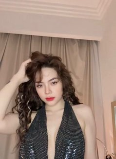 🦋Kelly🦋 New in Dubai - escort in Dubai Photo 10 of 12