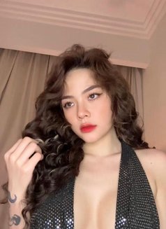 🦋Kelly🦋 New in Dubai - escort in Dubai Photo 11 of 12