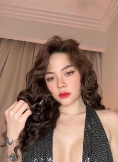 🦋Kelly🦋 New in Dubai - escort in Dubai Photo 12 of 12