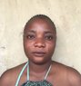 Kelly - escort in Abuja Photo 1 of 1