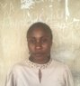 Kelly - Acompañantes masculino in Lagos, Nigeria Photo 1 of 1