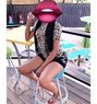 KELLY (NURU ORGASM MASSAGE, VIDÉO SEX) - puta in Nairobi Photo 1 of 8