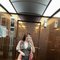 Kelly Outcall ‍♂️ - escort in Dammam