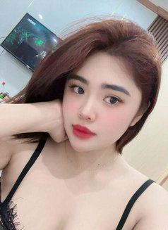 Kelly Outcall ‍♂️ - escort in Doha Photo 2 of 4