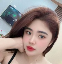 Kelly Outcall ‍♂️ - escort in Doha