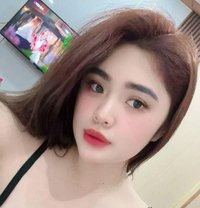 Kelly Outcall ‍♂️ - escort in Doha