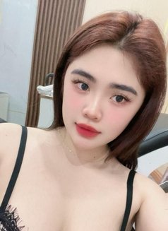 Kelly Outcall ‍♂️ - escort in Doha Photo 4 of 4