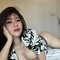 Kelly Outcall - escort in Dammam