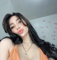Kelly Outcall - escort in Taif