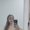 Kelly Phuong - escort in Muscat Photo 1 of 4