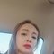 Kelly Phuong - escort in Muscat Photo 2 of 4