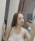 Kelly Phuong - escort in Muscat Photo 3 of 4
