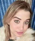 Most beautiful persian girl from iran - escort in Mumbai Photo 1 of 12