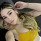 Kelly - Male escort in Riyadh
