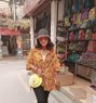 Kelly - Male escort agency in Bangkok Photo 1 of 1