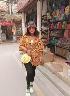 Kelly - Male escort agency in Bangkok Photo 1 of 1