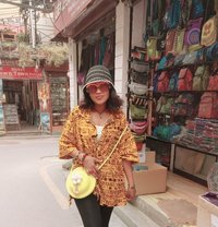 Kelly - Male escort agency in Bangkok