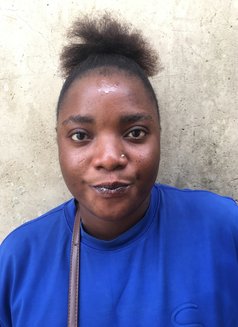Kelly’s - puta in Abuja Photo 1 of 1