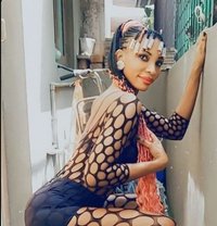 Kelly Sexy Girl Hard Core Sex velachery - puta in Chennai