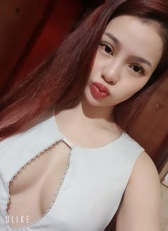 Kelly - escort in Al Sohar Photo 3 of 5