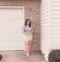 Kelly - escort in Kandy