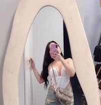 Kelly - escort in Okinawa Island