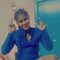 Kelly - escort in Dehradun, Uttarakhand