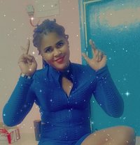 Kelly - escort in Dehradun, Uttarakhand