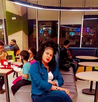 Kelly - escort in Dehradun, Uttarakhand
