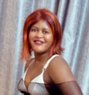 Kelly - escort in Dehradun, Uttarakhand Photo 2 of 7