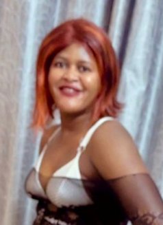 Kelly - escort in Pune Photo 2 of 7