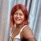 Kelly - escort in Dehradun, Uttarakhand