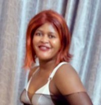 Kelly - escort in Candolim, Goa