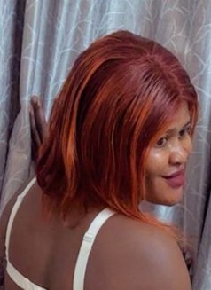 Kelly - escort in Pune Photo 6 of 7