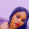 Kelly - escort in Khobar