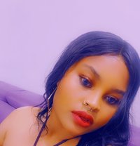 Kelly - escort in Khobar