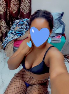 Kelly - escort in Indore Photo 3 of 4