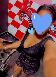 Kelly - escort in Indore Photo 4 of 4