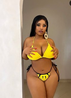 Kelly - escort in Indore Photo 3 of 3