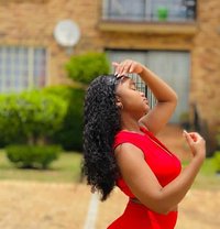 Kelly - escort in Coimbatore