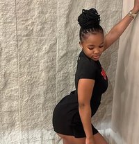 Kelly - escort in Coimbatore