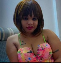 Kelly - escort in Pune